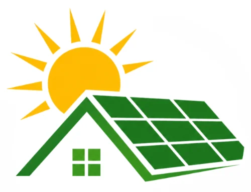 Panneaux Solaires Gignac-la-Nerthe